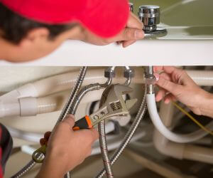 About Septic Pumping Service Rio Rico, AZ